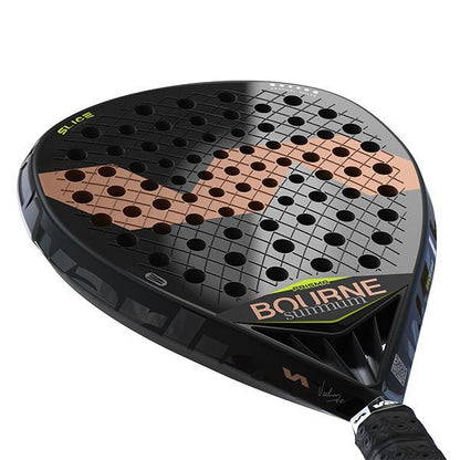 Varlion - Bourne Summum Prisma W