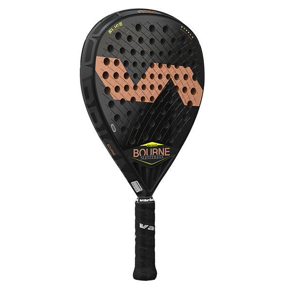 Varlion - Bourne Summum Prisma W