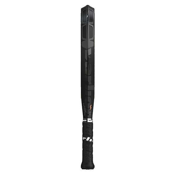 Varlion - Bourne Summum Prisma W