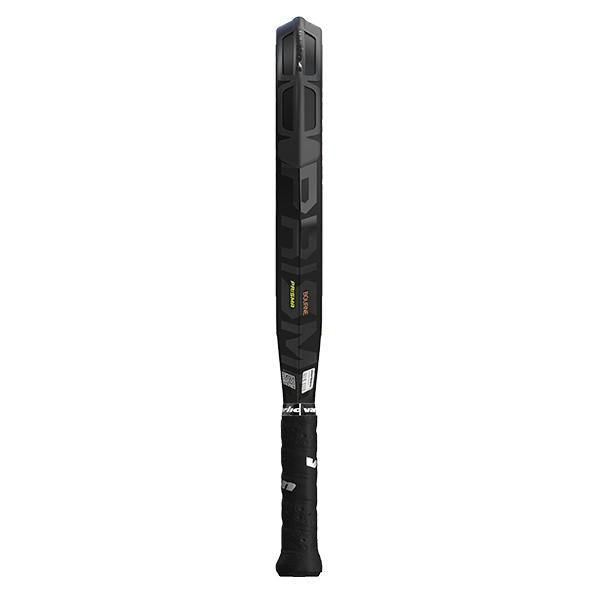 Varlion - Bourne Summum Prisma W