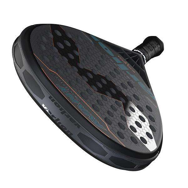 Varlion - Avant Difusor black series 2.0