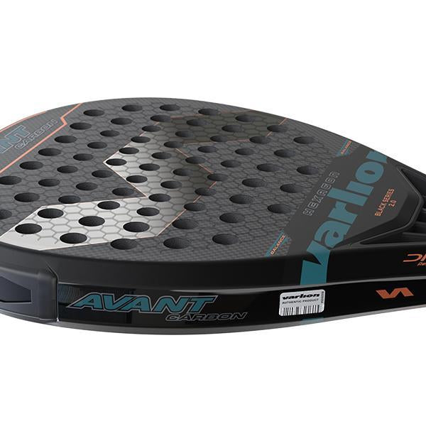 Varlion - Avant Difusor black series 2.0
