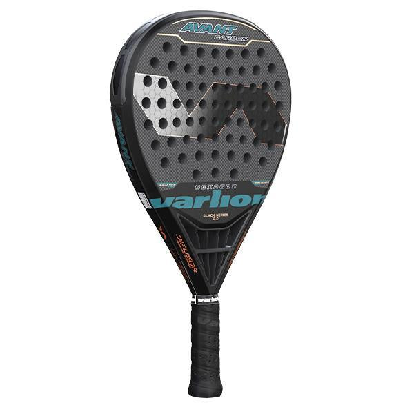 Varlion - Avant Difusor black series 2.0