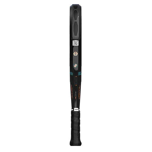 Varlion - Avant Difusor black series 2.0