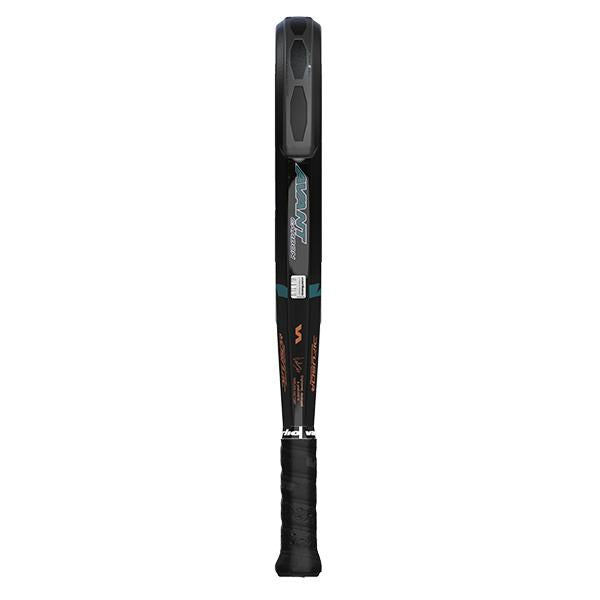Varlion - Avant Difusor black series 2.0