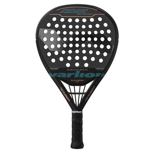 Varlion - Avant Difusor black series 2.0