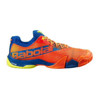 Babolat - Jet Premura 2022