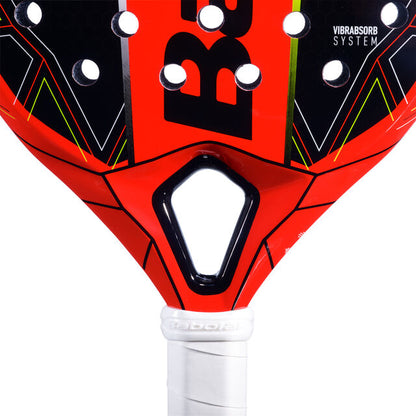 Babolat- Technical Vertuo 2022