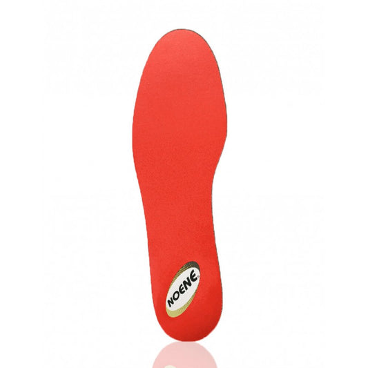 Noene – Solette 2mm Optimum