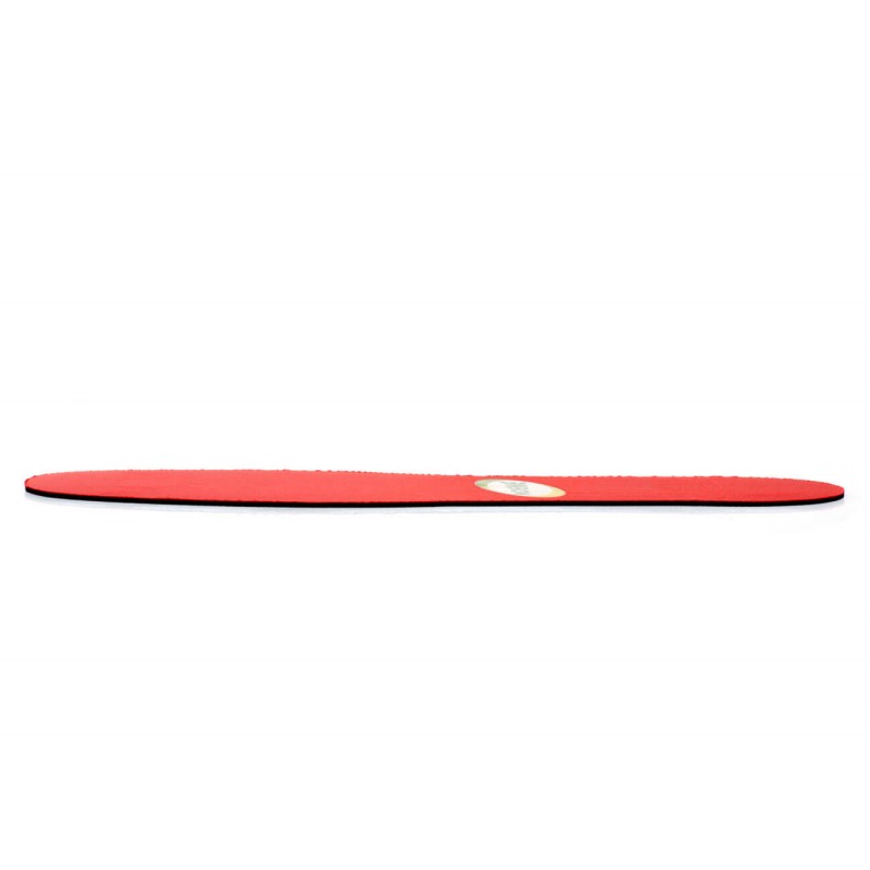 Noene – Solette 2mm Optimum