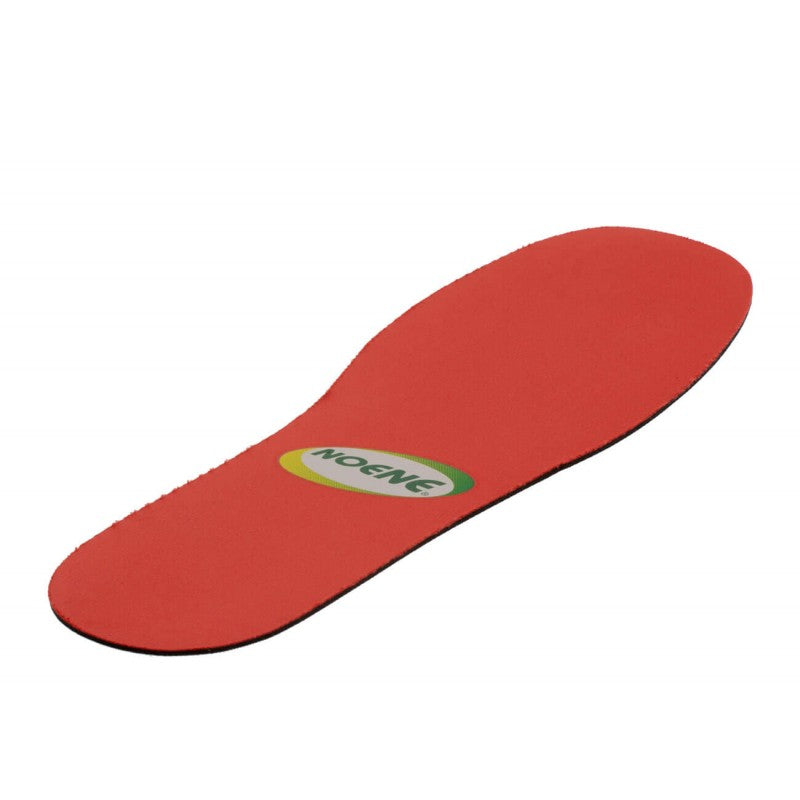 Noene – Solette 2mm Optimum