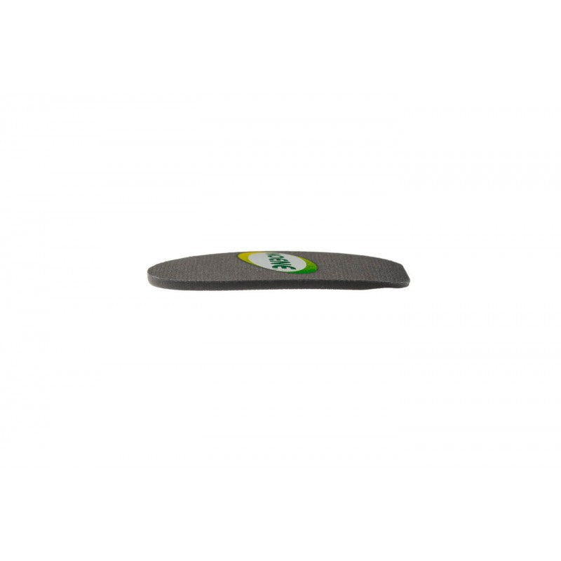 Noene – Tallonette Specific 4mm