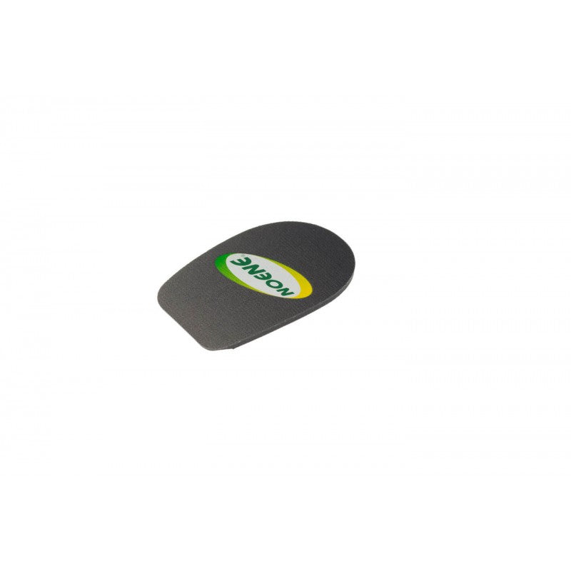 Noene – Tallonette Specific 4mm