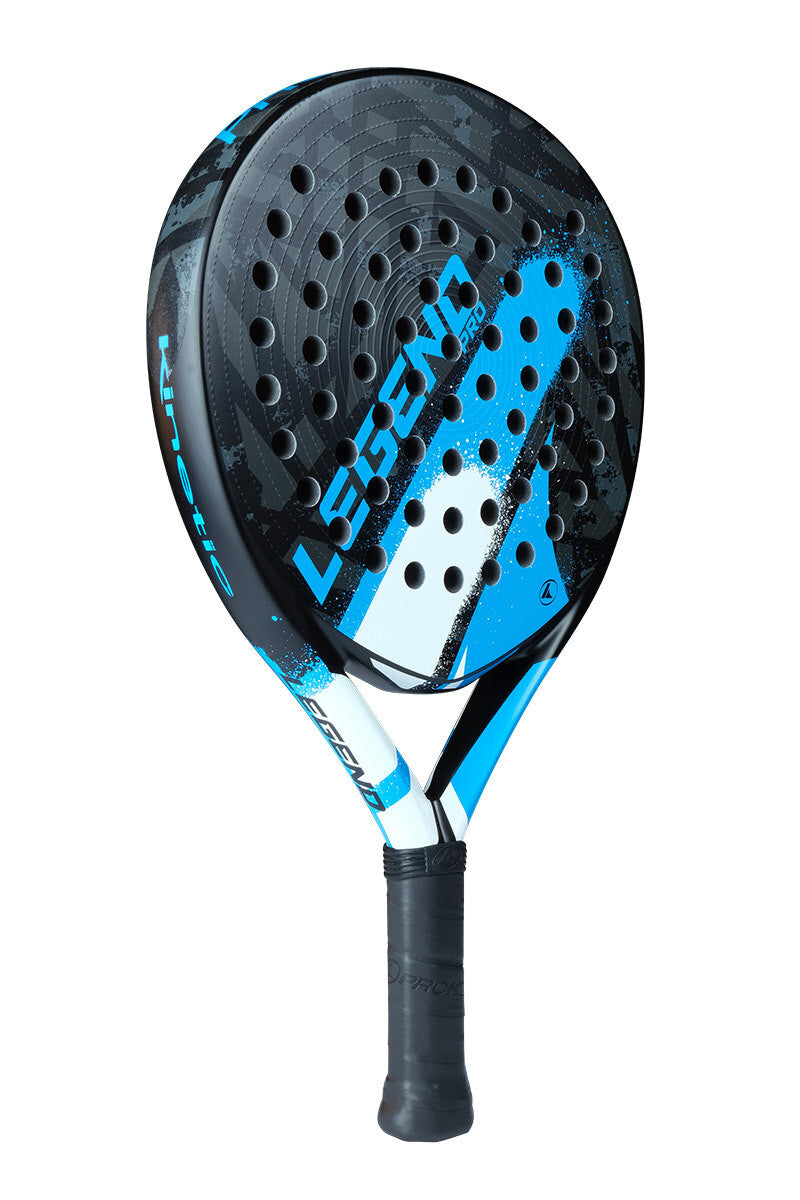 Prokennex – Legend Pro