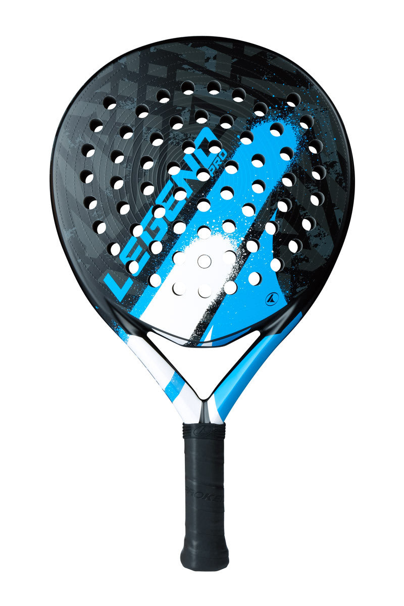 Prokennex – Legend Pro