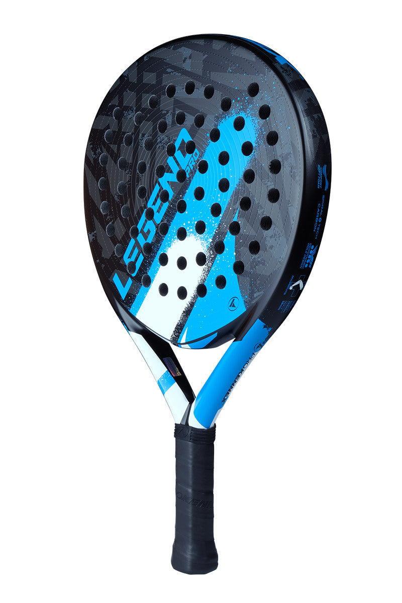 Prokennex – Legend Pro