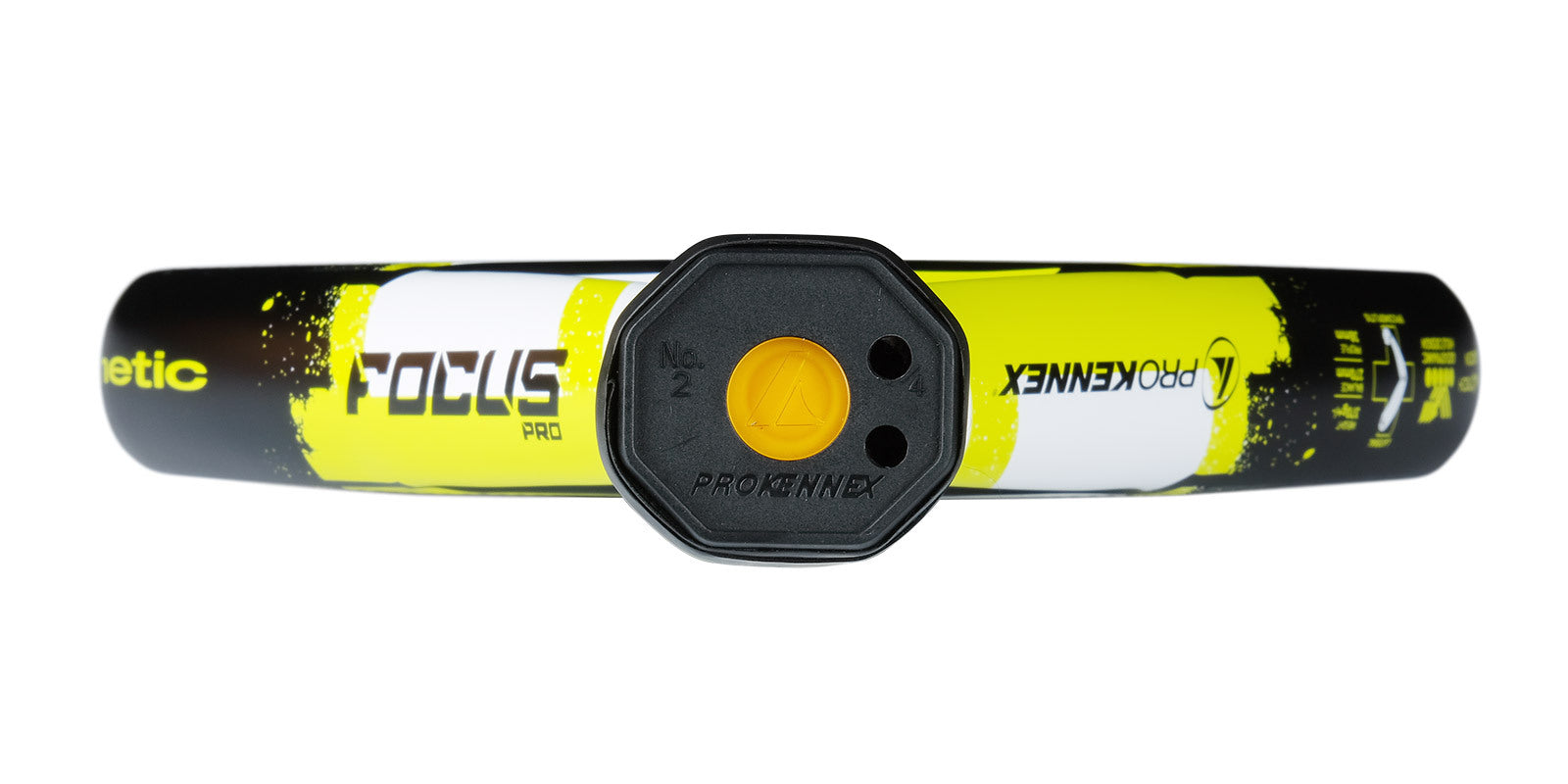 Prokennex – Focus Pro