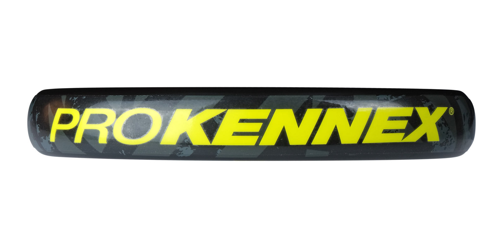 Prokennex – Focus Pro