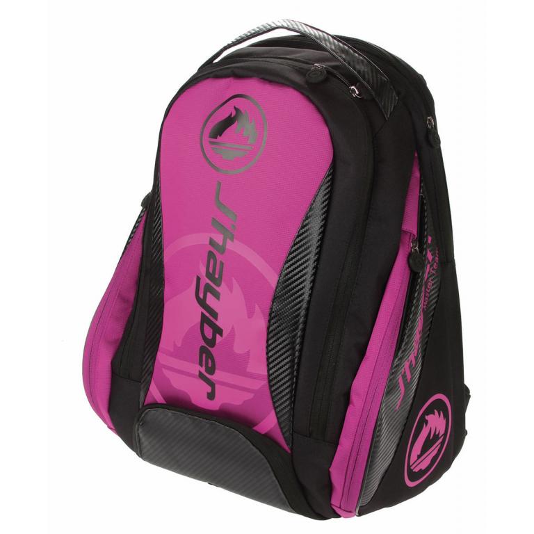 J’hayber – Mochila Australian