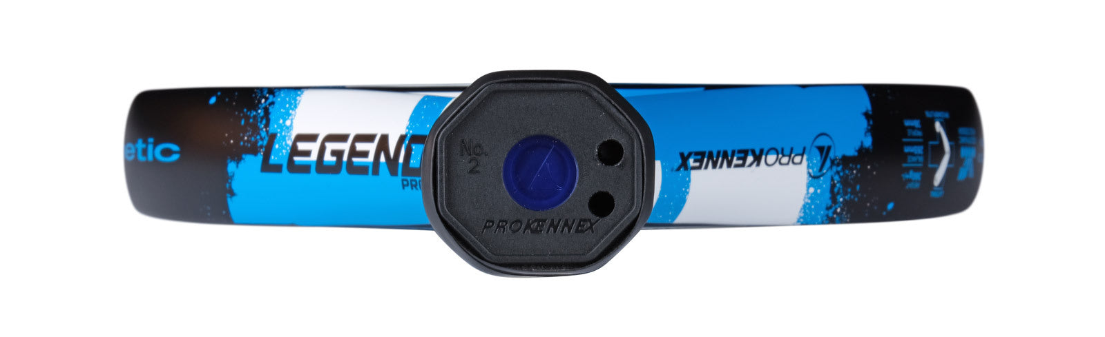 Prokennex – Legend Pro