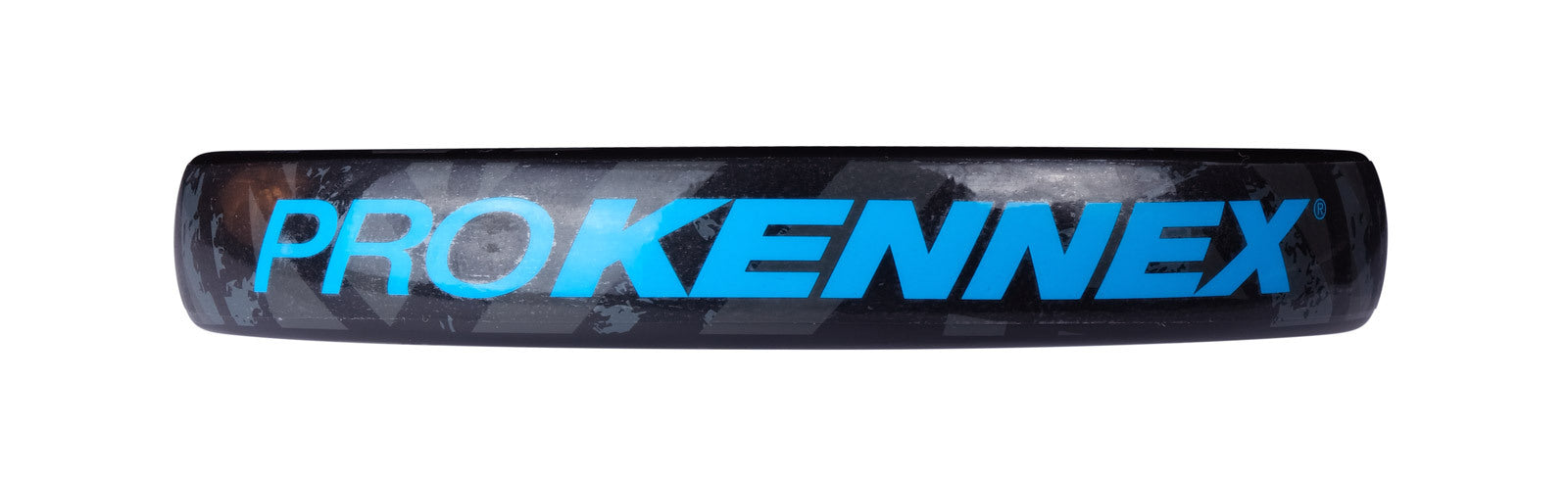 Prokennex – Legend Pro