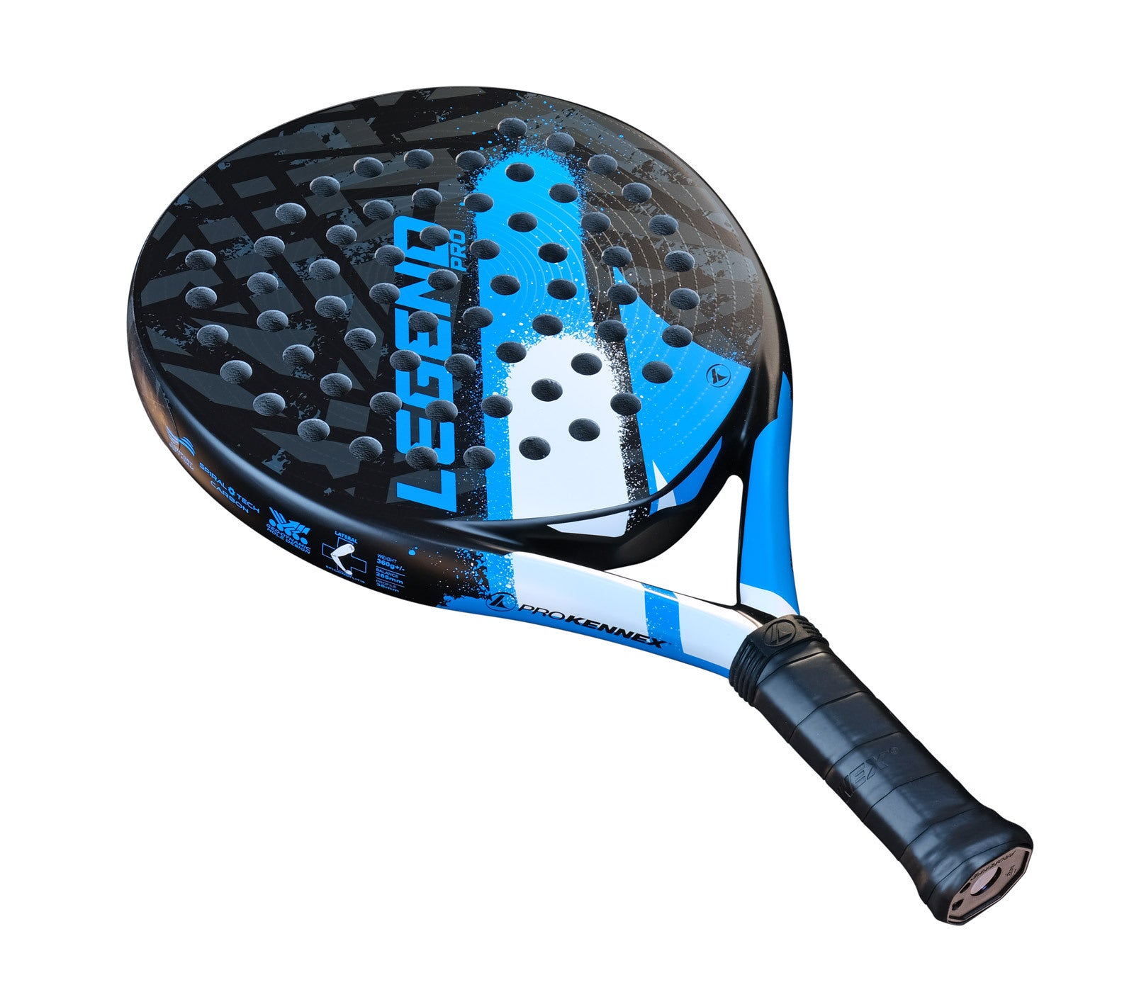 Prokennex – Legend Pro