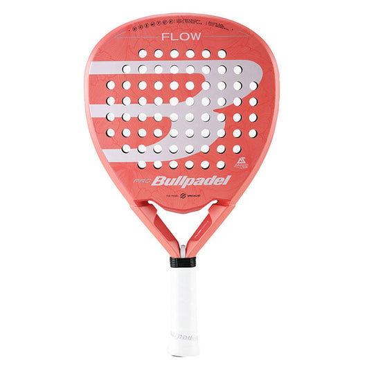 Bullpadel – Flow Woman 2023