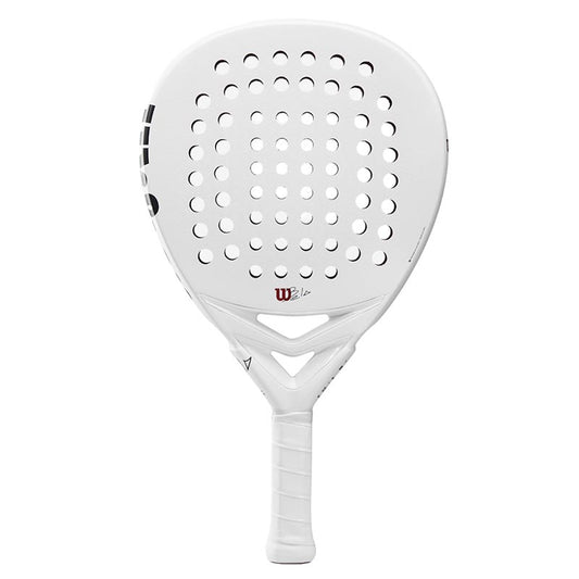 Wilson – Bela LT V2