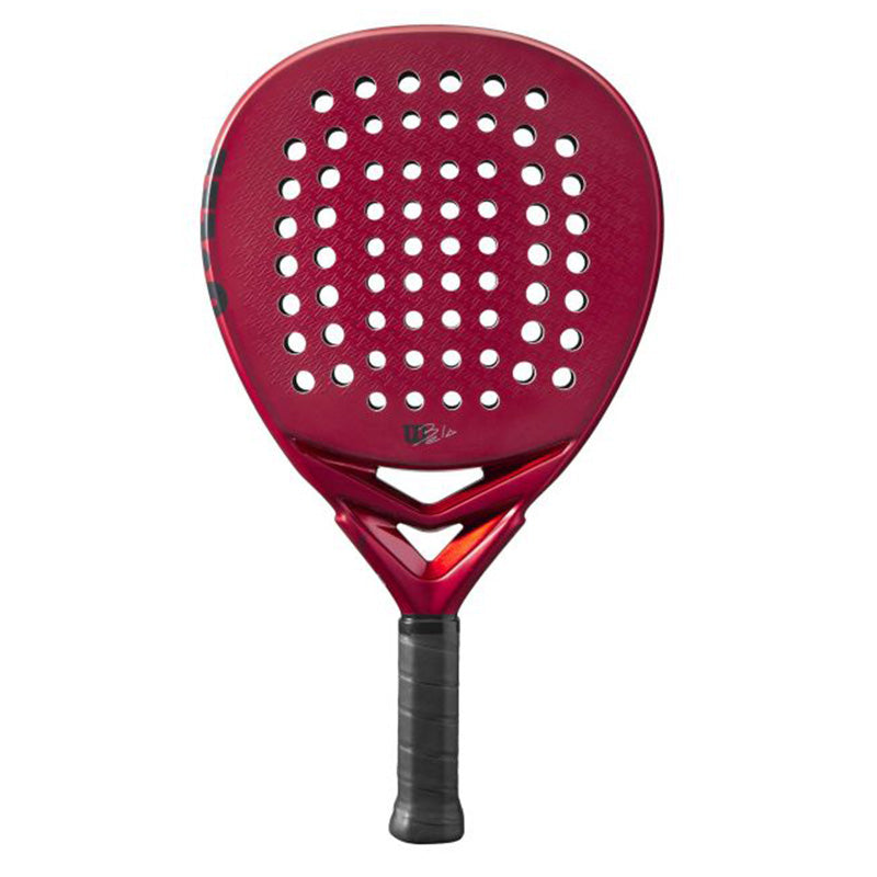 Wilson – Bela Pro V2 2023