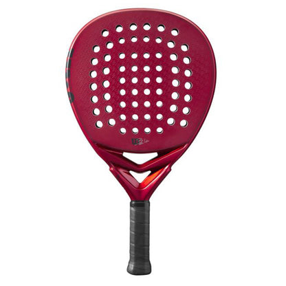Wilson – Bela Pro V2 2023
