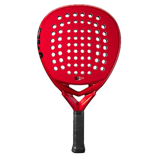 Wilson – Bela Team 2023