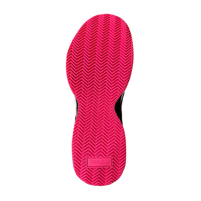 J’hayber – Tezano Navy W