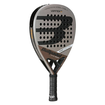 Bullpadel - Vertex 03 Comfort 2023