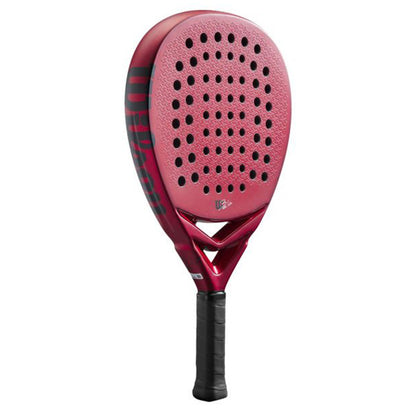 Wilson – Bela Pro V2 2023