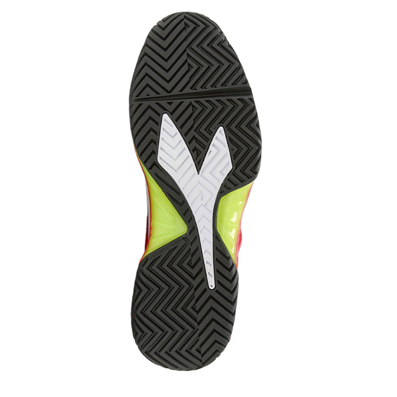 Diadora – B. Icon 2 AG