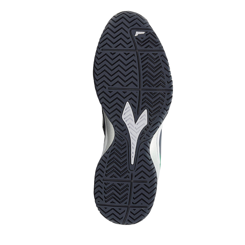 Diadora – Blushield Torneo 2 AG