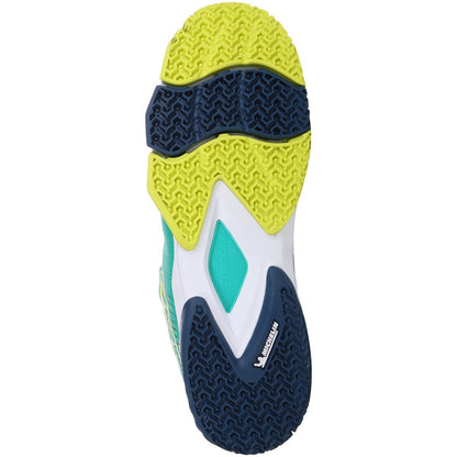 Babolat - Jet premura men 2021