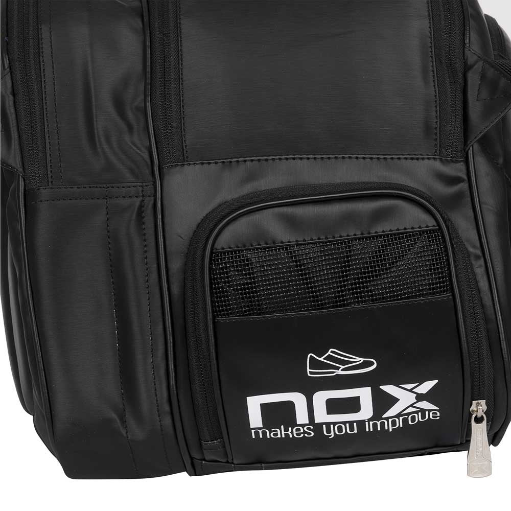 Nox – Borsa Pro Series black