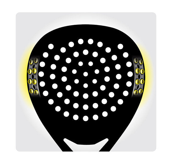 Prokennex – Focus Pro