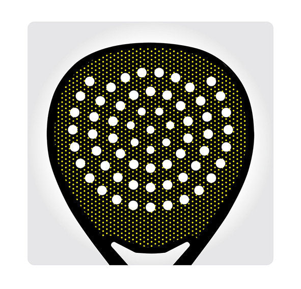 Prokennex – Legend Pro