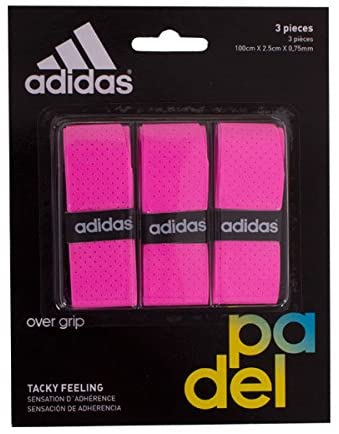 Adidas - Overgrip (diversi colori)