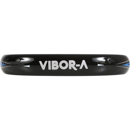 Vibor-A - Lethal attack