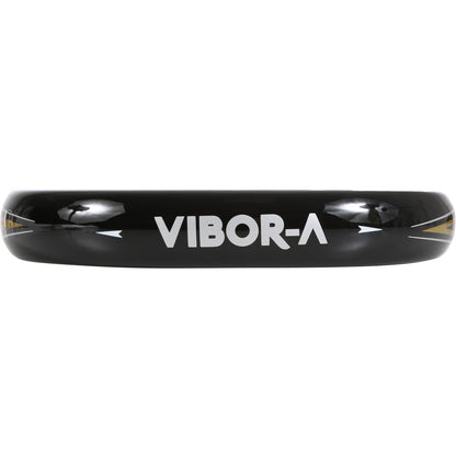 Vibor-A - Lethal Hybrid