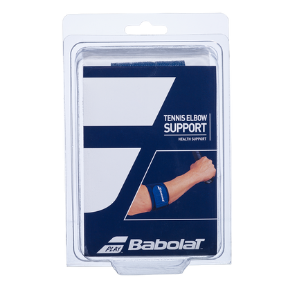 Babolat - Elbow support