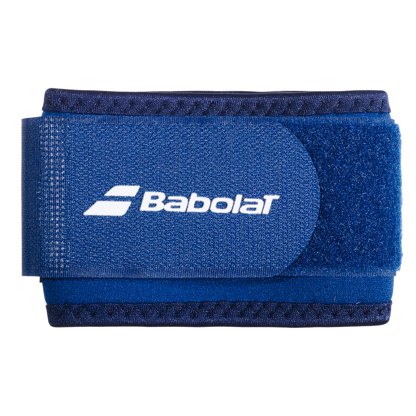 Babolat - Elbow support