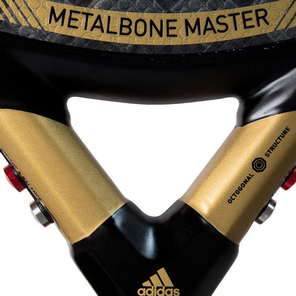 Adidas - Metalbone Master LTD 2022
