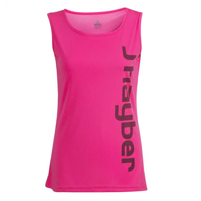 J’haiber - Camiseta Tour