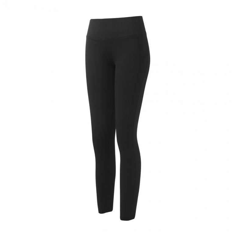 J’haiber - Leggings Band