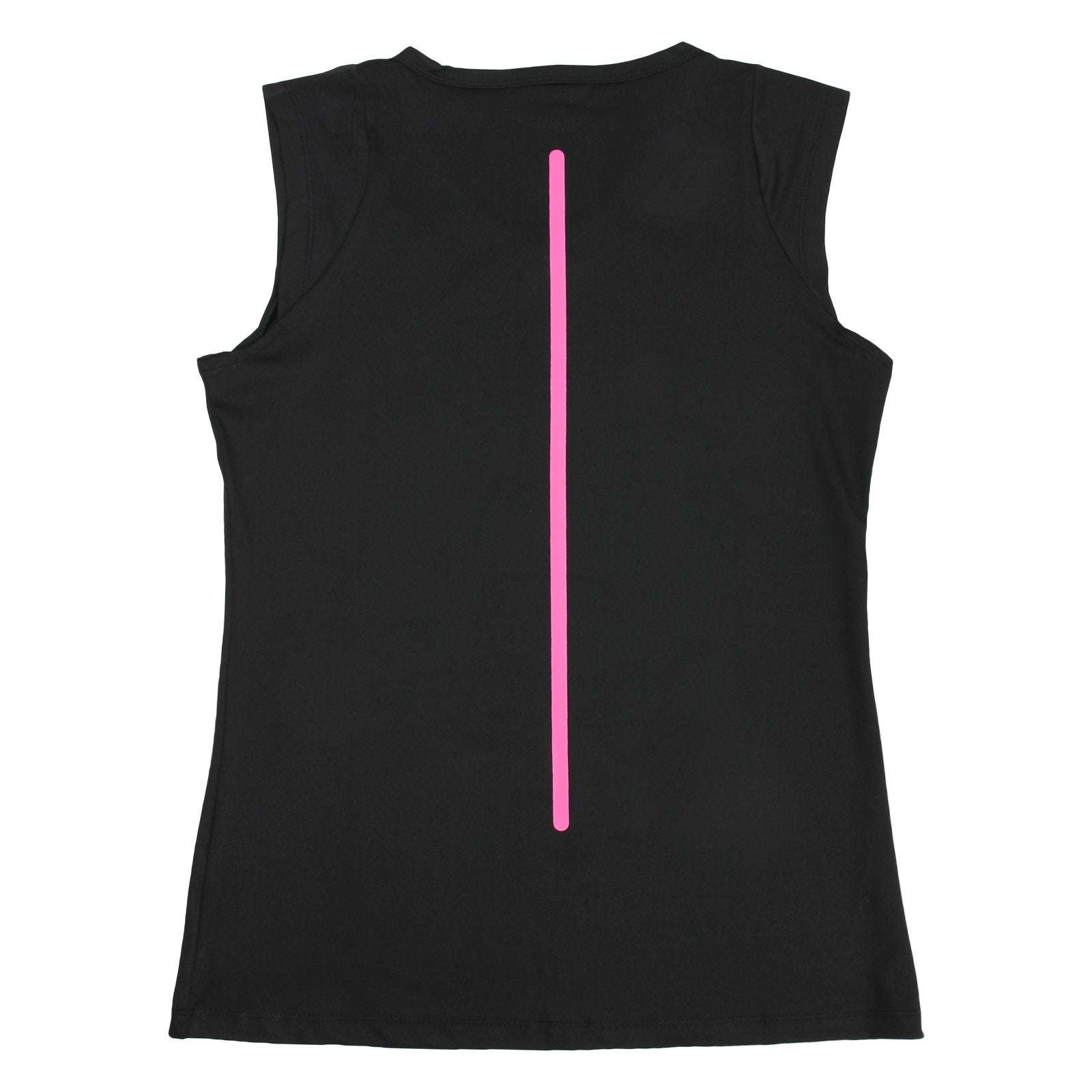 Royal Padel - Canotta Dry Fit
