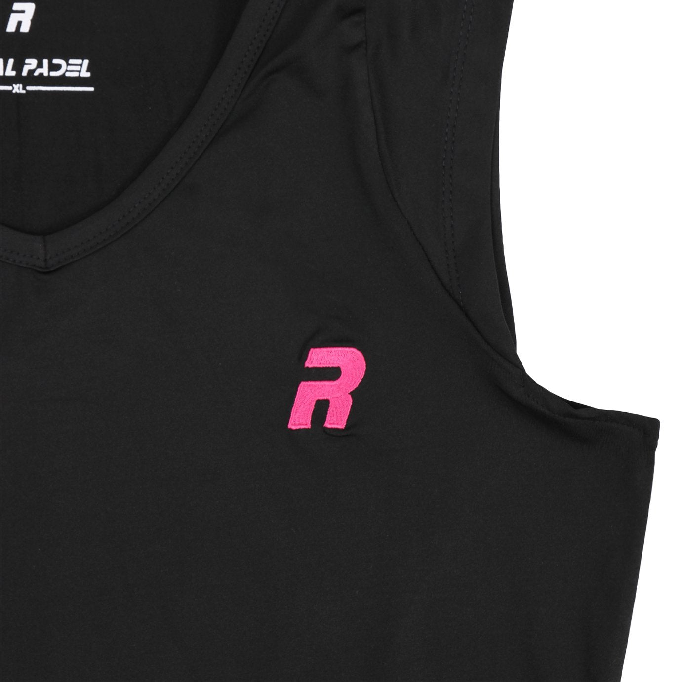 Royal Padel - Canotta Dry Fit